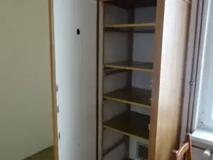 Pronájem bytu 2+1, Příbram - Příbram VII, Jana Drdy, 55 m2