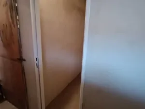 Prodej bytu 2+kk, Otrokovice, Bezručova, 51 m2