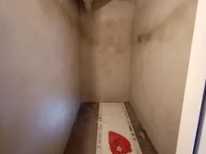 Prodej bytu 2+kk, Otrokovice, Bezručova, 51 m2