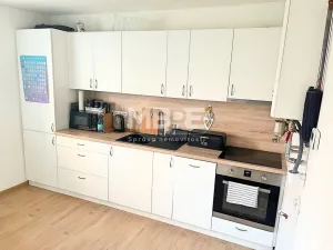 Pronájem bytu 2+1, Chvalíkovice, Náplatkova, 49 m2