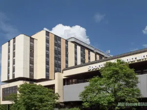 Prodej bytu 3+kk, Praha - Vinohrady, Vinohradská, 117 m2