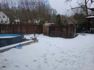 Prodej rodinného domu, Dolní Krupá, 90 m2