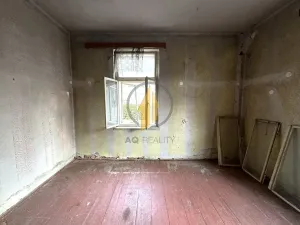 Prodej rodinného domu, Lázně Bělohrad, 140 m2