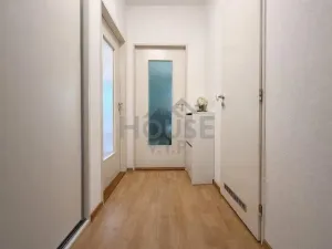 Prodej bytu 2+kk, Praha - Stodůlky, Rotavská, 42 m2