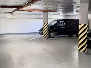 Prodej bytu 2+kk, Praha - Stodůlky, Rotavská, 42 m2