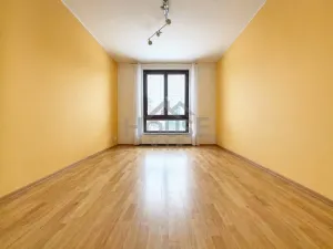 Prodej bytu 2+kk, Praha - Stodůlky, Rotavská, 42 m2