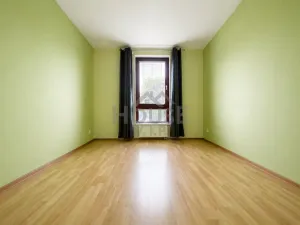 Prodej bytu 2+kk, Praha - Stodůlky, Rotavská, 42 m2