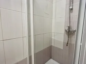 Pronájem bytu 1+1, Ostrava - Moravská Ostrava, Gorkého, 54 m2