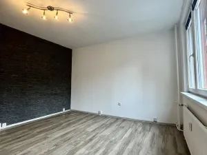 Pronájem bytu 2+1, Ostrava - Bělský Les, Ladislava Hosáka, 45 m2