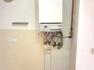 Pronájem ordinace, České Budějovice, Dr. Stejskala, 59 m2