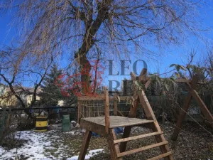 Prodej bytu 3+kk, Zbýšov, čtvrť Padělky, 56 m2