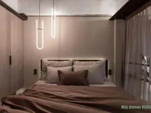 Prodej bytu 3+kk, Praha - Modřany, Československého exilu, 127 m2