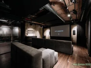 Prodej bytu 3+kk, Praha - Modřany, Československého exilu, 127 m2