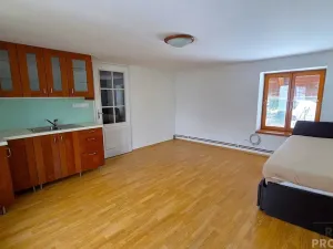 Prodej rodinného domu, Švábenice, 130 m2