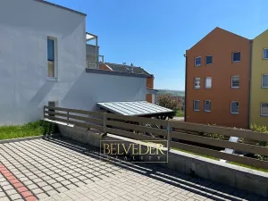 Prodej bytu 3+kk, Teplice, Jakoubkova, 72 m2