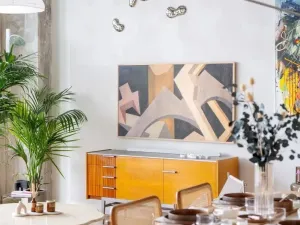 Prodej bytu 2+kk, Praha - Modřany, Československého exilu, 109 m2