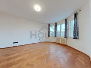 Prodej bytu 2+1, Praha - Libeň, 81 m2