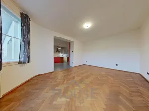Prodej bytu 2+1, Praha - Libeň, 81 m2