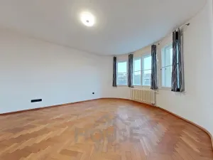 Prodej bytu 2+1, Praha - Libeň, 81 m2