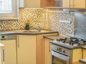 Prodej rodinného domu, Praha - Satalice, Rážova, 114 m2