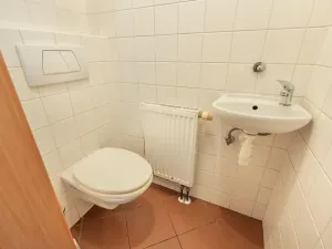 Prodej rodinného domu, Praha - Satalice, Rážova, 114 m2