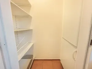 Prodej rodinného domu, Praha - Satalice, Rážova, 114 m2