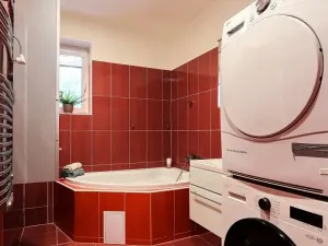 Prodej bytu 3+kk, Český Brod, K Vysílači, 90 m2