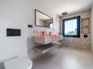 Prodej vily, Mijas, Španělsko, 258 m2