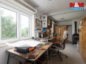 Prodej rodinného domu, Kravaře, Náměstí, 180 m2