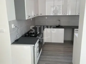 Pronájem bytu 2+kk, Ostrava, Bohumínská, 49 m2