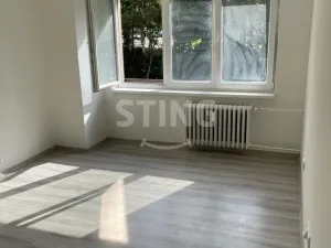 Pronájem bytu 2+kk, Ostrava, Bohumínská, 49 m2