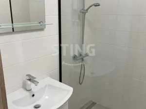 Pronájem bytu 2+kk, Ostrava, Bohumínská, 49 m2