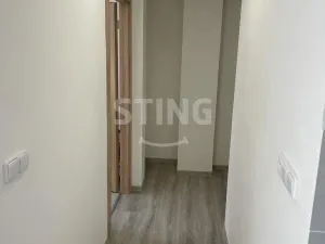 Pronájem bytu 2+kk, Ostrava, Bohumínská, 49 m2