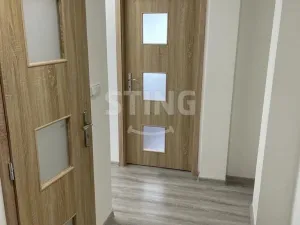 Pronájem bytu 2+kk, Ostrava, Bohumínská, 49 m2