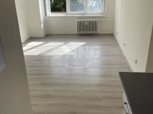 Pronájem bytu 2+kk, Ostrava, Bohumínská, 49 m2