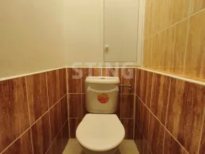 Prodej bytu 2+1, Ostrava, Krasnoarmejců, 52 m2