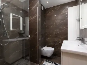 Prodej bytu 3+kk, Opava, Holasická, 65 m2