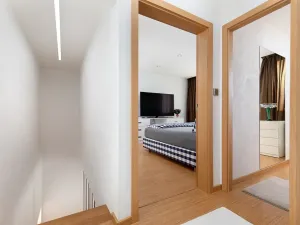 Prodej bytu 3+kk, Opava, Holasická, 65 m2