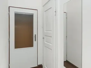 Prodej bytu 2+1, Hradec Králové, Pospíšilova, 69 m2