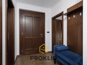 Prodej rodinného domu, Němčice nad Hanou, Nad Cukrovarem, 253 m2