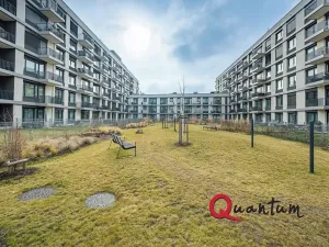 Prodej bytu 3+kk, Praha - Vysočany, Střídavá, 86 m2