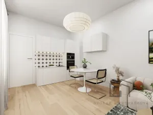 Prodej rodinného domu, Putim, 139 m2