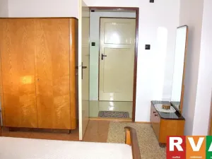 Prodej rodinného domu, Stříbro, Zahradní, 121 m2