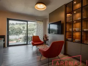 Prodej chalupy, Staré Město, 300 m2