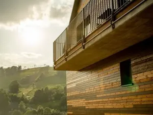 Prodej chalupy, Staré Město, 300 m2