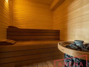 Prodej chalupy, Staré Město, 300 m2