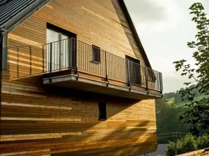 Prodej chalupy, Staré Město, 300 m2