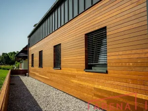 Prodej chalupy, Staré Město, 300 m2