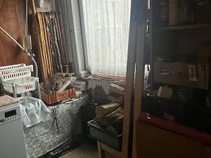 Prodej bytu 6+kk a větší, Teplice, Skupova, 600 m2