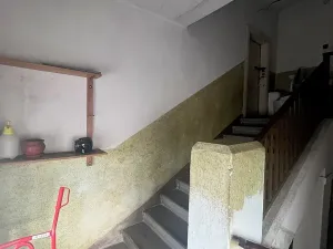 Prodej bytu 6+kk a větší, Teplice, Skupova, 600 m2